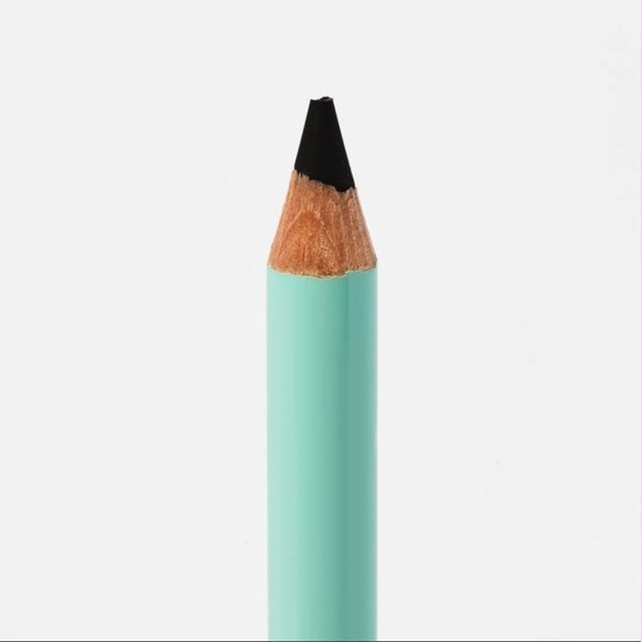 SWEED Satin Kohl Eyeliner - Picture 4 of 4